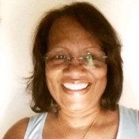 Dr. Teresa Carr