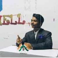 Suraj Lomate