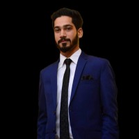 Hassan Jahangir