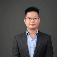 Phan Tuan Thuan