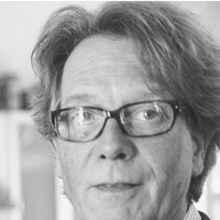 Hans-Jochen Kellermann