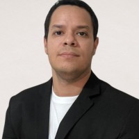 Everton Martins