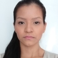 Patricia Castro