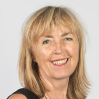 Myriane Baril