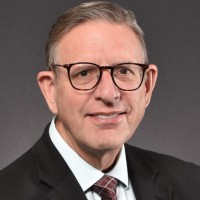 Robert Logan