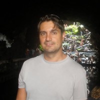 Fabio Donatellis
