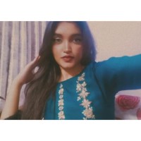Shafiya Sultana