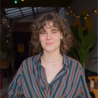 Dorien Zaal
