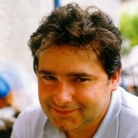 Vladimír Rafaj