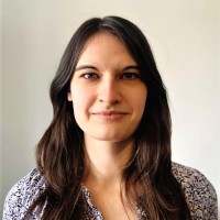 Daniela Ioachim