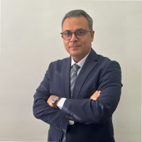 David Mamedov