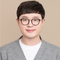 이준수