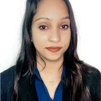 Prachi Yadav