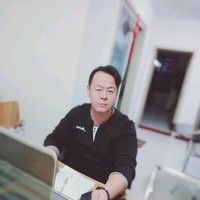 孙占宇