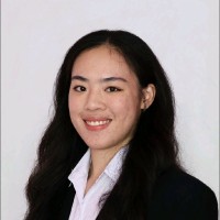 Elaine Zhang