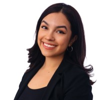 Celeste Benitez Galicia