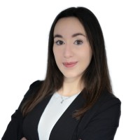 Maryam Drechsel