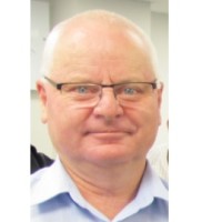 Neil Albury