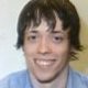 Chris Truss