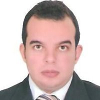 ahmed abdullah