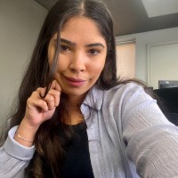 Aline Mota
