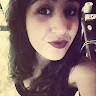 Tamires Caldas