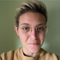 Annalisa Pisciella