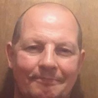 Brian Wilkinson-wigham