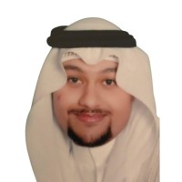 Siraj Ageel