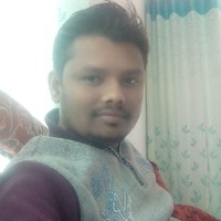 Ravindra Kawchat