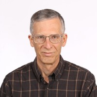 Mark L Roest
