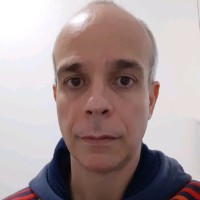 Guilherme Reis Sucena Rasga