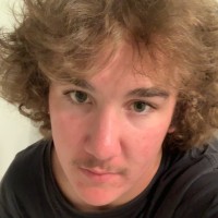 Elliot Gilbert