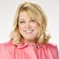 Linda Whitlow