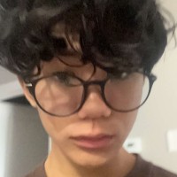 Sam Cabrera