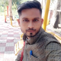 Aditya Awasthi