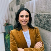 Sarah Vasquez