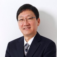 Gideon Lee
