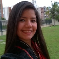 Abigail Urbina