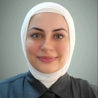 esraa alqallaf