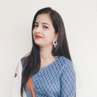 Kabita Pandey