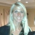 Colleen Boyce