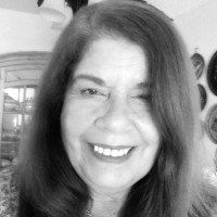 Barbara Brito