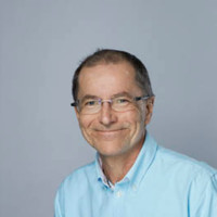 Anders Haug