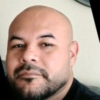 Francisco Guerrero