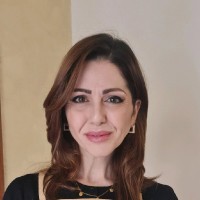 Valentina Puliti