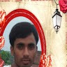 Sanoj Sharma