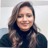 Diluka Singhabahu