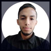 Bryan Arteaga