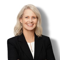 Maryanne Mcevoy